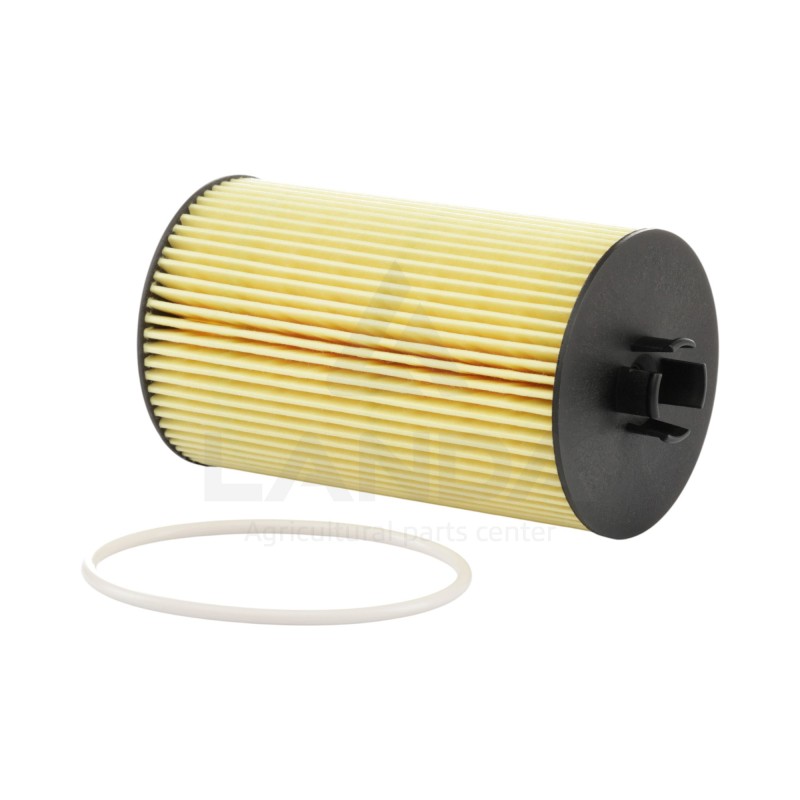 CARTUCHO FILTRO ACEITE PARA MOTOR