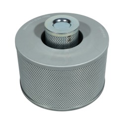 HYDRAULIC CARTRIDGE FILTER