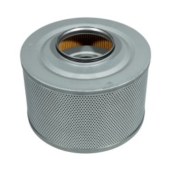 HYDRAULIC CARTRIDGE FILTER