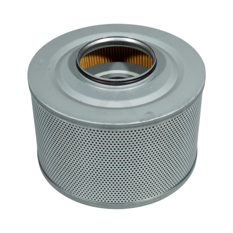HYDRAULIC CARTRIDGE FILTER