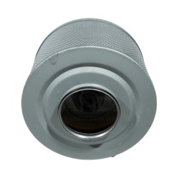 HYDRAULIC CARTRIDGE FILTER