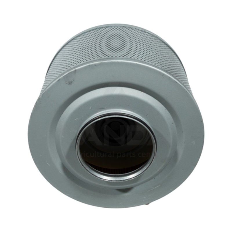 HYDRAULIC CARTRIDGE FILTER