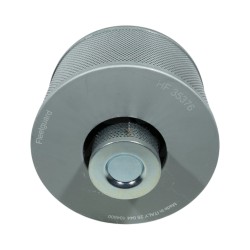 HYDRAULIC CARTRIDGE FILTER