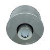 HYDRAULIC CARTRIDGE FILTER