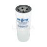 FUEL TANK DECANTER FILTER 30 MICRONS 120L/Mn