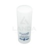 FUEL TANK DECANTER FILTER 30 MICRONS 120L/Mn