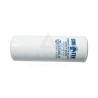 FUEL TANK DECANTER FILTER 30 MICRONS 120L/Mn