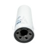FUEL TANK DECANTER FILTER 30 MICRONS 120L/Mn