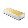AIR CABIN DUST FILTER