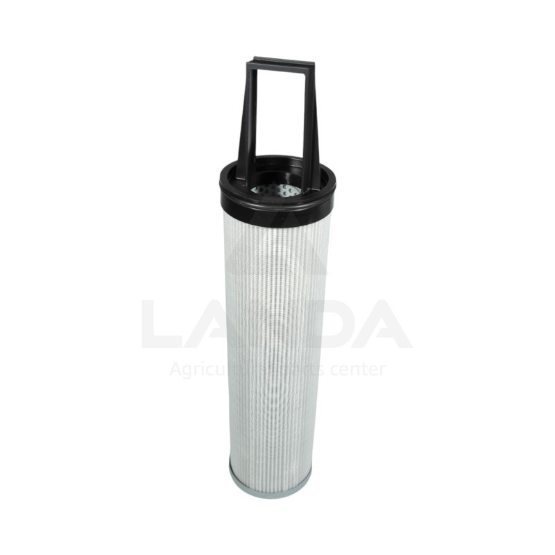 HYDRAULIC CARTRIDGE FILTER