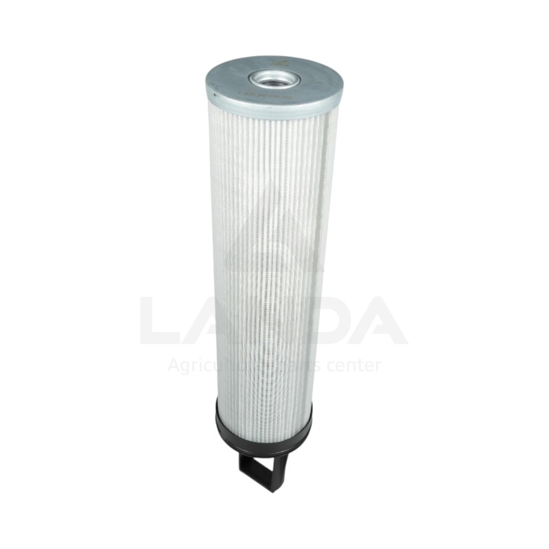 HYDRAULIC CARTRIDGE FILTER