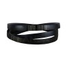 SMOOTH V-BELT