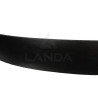 CORREA VARIADOR LISA