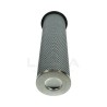 HYDRAULIC CARTRIDGE FILTER WITH HANDLE