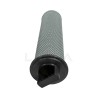 HYDRAULIC CARTRIDGE FILTER WITH HANDLE
