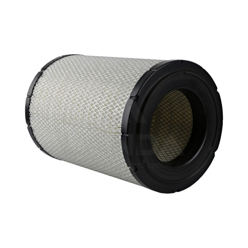 FILTRO AIRE EXTERIOR
