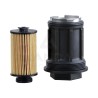 KIT FILTRO AdBlue ( Cubeta y Cartucho )