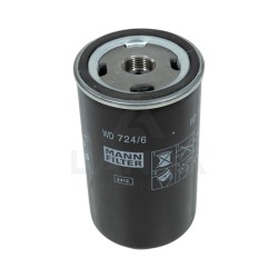 FILTRE HYDRAULIQUE