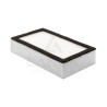 FILTRE AIR CABINE STD