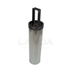 HYDRAULIC CARTRIDGE FILTER