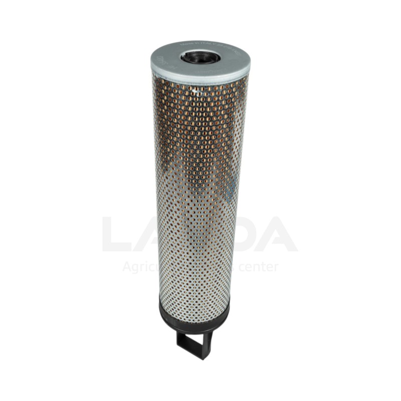 HYDRAULIC CARTRIDGE FILTER