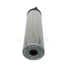 HYDRAULIC CARTRIDGE FILTER