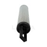 HYDRAULIC CARTRIDGE FILTER