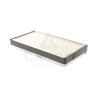 FILTRE AIR CABINE STD