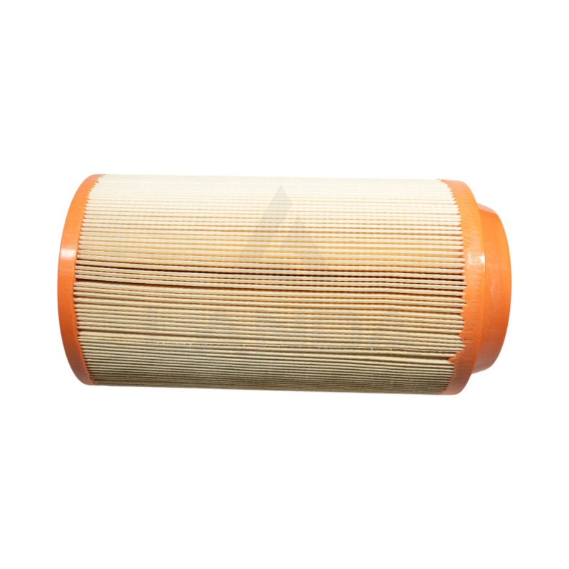 ROUND AIR CABIN DUST FILTER