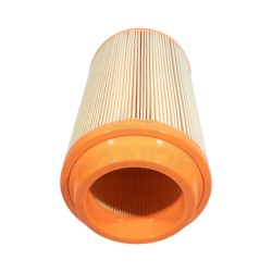 FILTRE AIR CABINE STD Rond