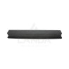 FILTRE AIR CABINE C.A Cat I Profiline (Anti Odeur - Papier C.A)