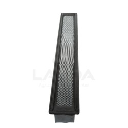 ACTIVATED CARBON CABIN FILTER PROFILINE SERIES