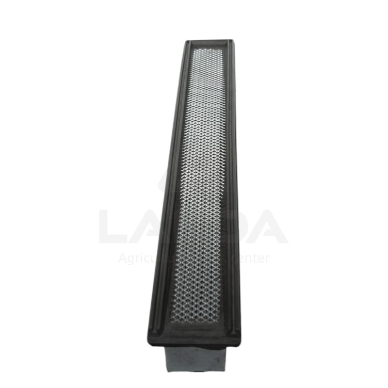 FILTRE AIR CABINE C.A Cat I Profiline (Anti Odeur - Papier C.A)