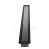 FILTRE AIR CABINE C.A Cat I Profiline (Anti Odeur - Papier C.A)
