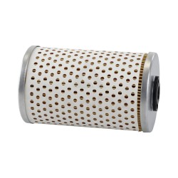FUEL CARTRIDGE FILTER WITHOUT SEAL