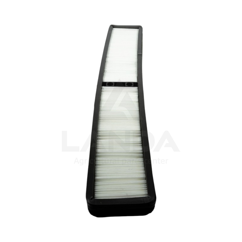 AIR CABIN DUST FILTER