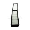 FILTRE AIR CABINE STD