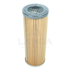HYDRAULIC CARTRIDGE FILTER