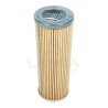 HYDRAULIC CARTRIDGE FILTER