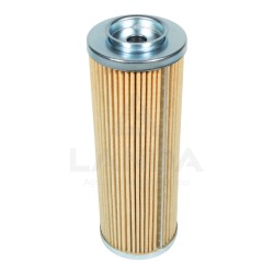 HYDRAULIC CARTRIDGE FILTER