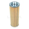 HYDRAULIC CARTRIDGE FILTER