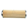 HYDRAULIC CARTRIDGE FILTER