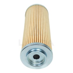 HYDRAULIC CARTRIDGE FILTER