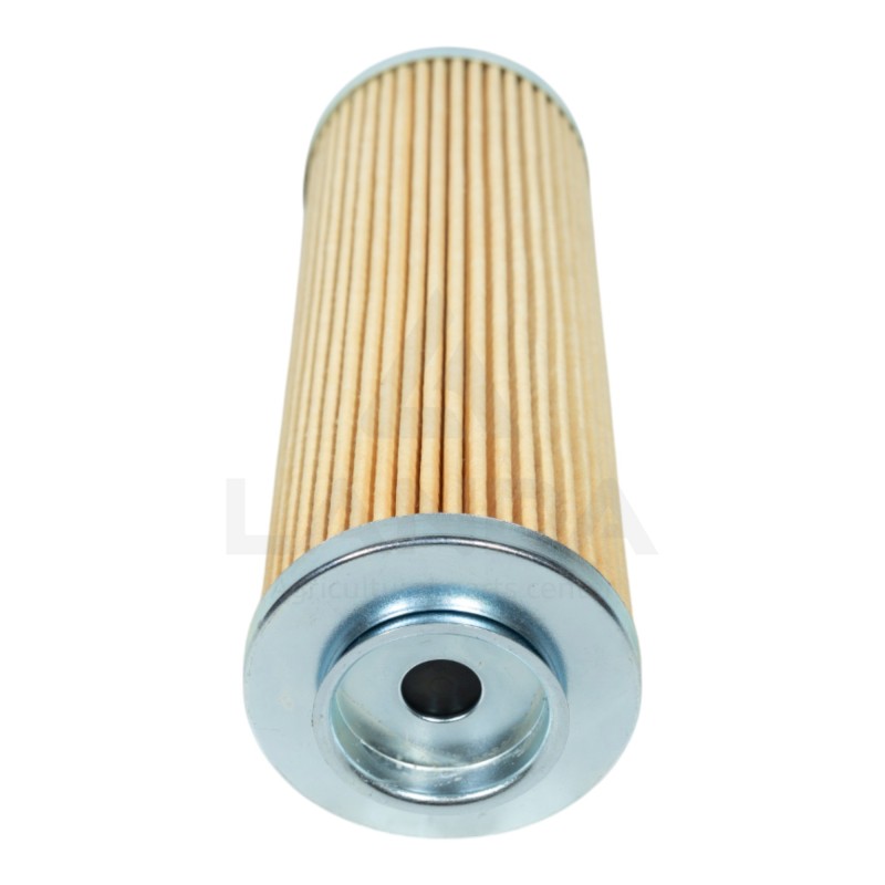 HYDRAULIC CARTRIDGE FILTER