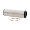 FUEL CARTRIDGE FILTER