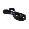 MULTIBAND V-BELT 2-GROOVE HB