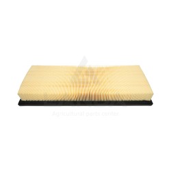 AIR CABIN DUST FILTER