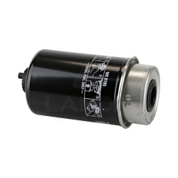 PRIMARY FUEL FILTER 30 MICRONS