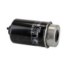 PRIMARY FUEL FILTER 30 MICRONS