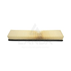 FILTRE AIR CABINE STD